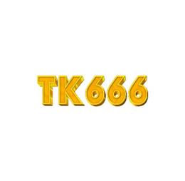 megatk666com1