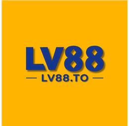 trngchulv88to