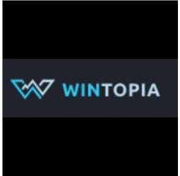 wintopiaitalia