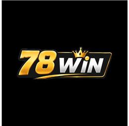 78winurnique
