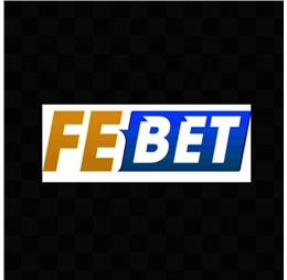 febetfun