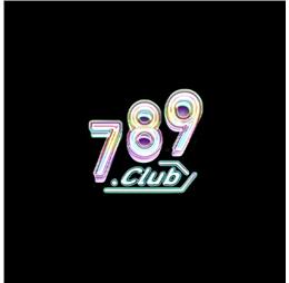 789clubbde