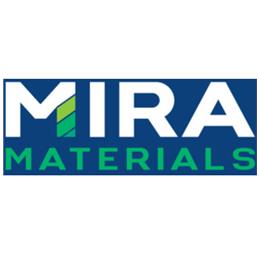 miramaterialscom