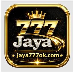 jaya777ok