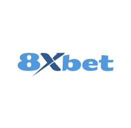 8Xbetappcomvc