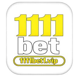 1111bet1vip1