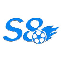 s8slotscom
