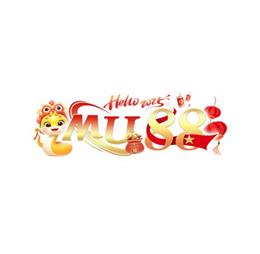 mu88sbs