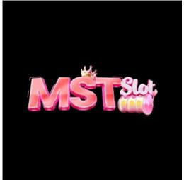 mstslot1co
