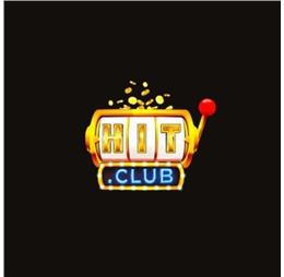 hitclub13net