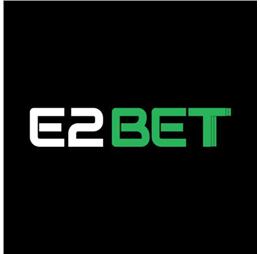 e2betttcom