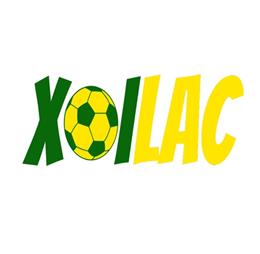 xoilacpics1