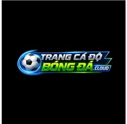 tcdbdcloud