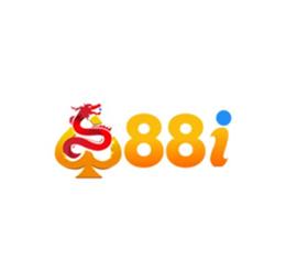 888incbiz