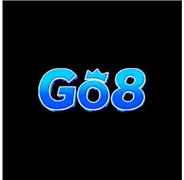 Go8newnet