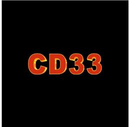 clubcd33com1
