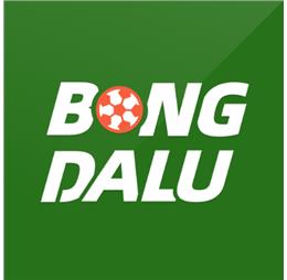 Bongdalu7nl