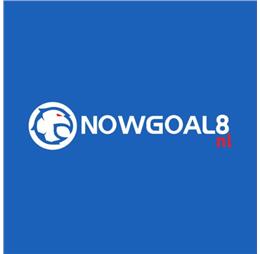 nowgoal8nl
