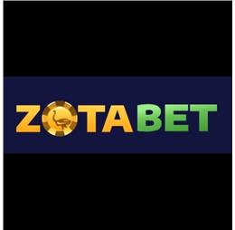 zotabetitalia
