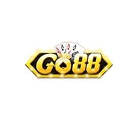 vipgo88games