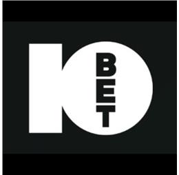 10betukcasino