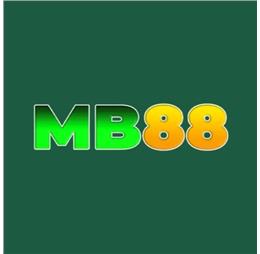 mb88onee
