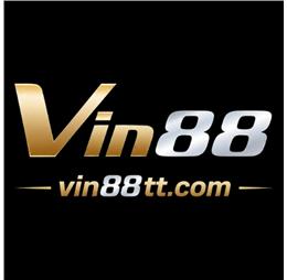 vin88ttcom