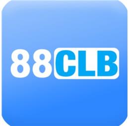 888clbgrcom