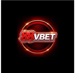 88vbetnl