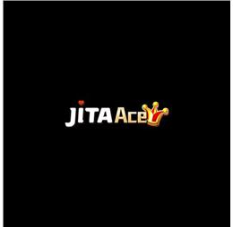 jitaace88com1