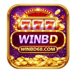 winbd68com1