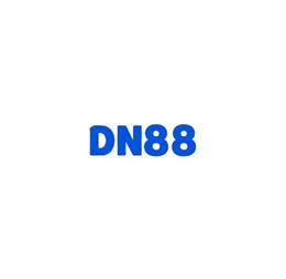 Dn88comco