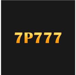 7P777art