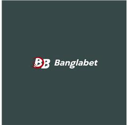 banglabet8com1