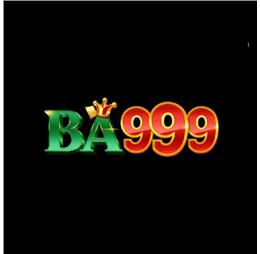 Ba999ukcom