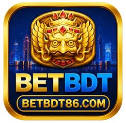 betbdt86