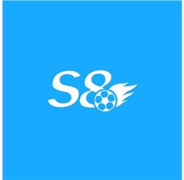 s8sbuzz