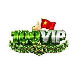 100vip1sjpnet
