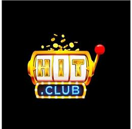 hitclub5org