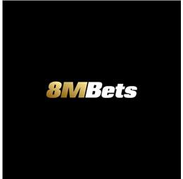 live8mbetscom2