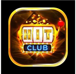 hitclubcomio