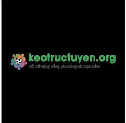 keotructuyenn