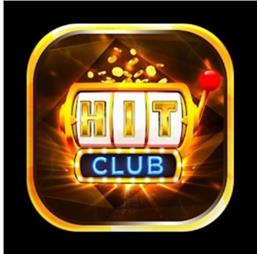 hitclubonlineio