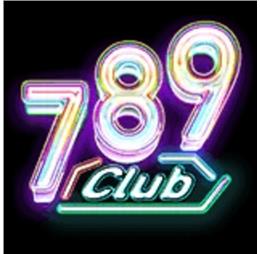 789clubbnl
