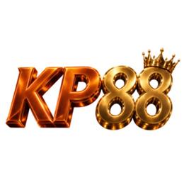 kp88okcom