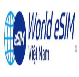 esimnhatban