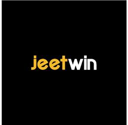 primejeetwincom1