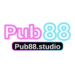 pub88studio