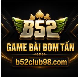 b52club98