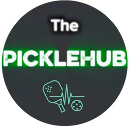thepicklehubwi